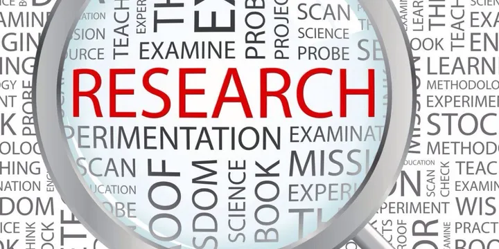 How Coursework and Research Actually Work in Your First Two Years
